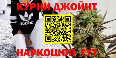 mdpv Изобильный