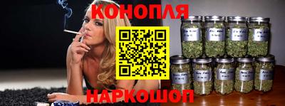 mdpv Изобильный