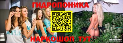 mdpv Изобильный