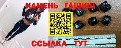mdpv Изобильный